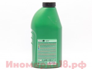 яТормозная жидкость НЕВА-М 455гр. DOT-3 430104H02 TOSOL SINTEZ