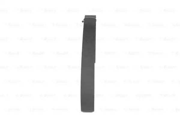 Ремень Грм CITROEN/PEUGEOT 1987948930/081644 1987949083 BOSCH
