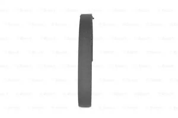 Ремень Грм CITROEN/PEUGEOT 1987948930/081644 1987949083 BOSCH