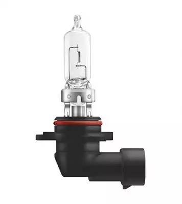 HB3 12V 60W P20d 9005 OSRAM