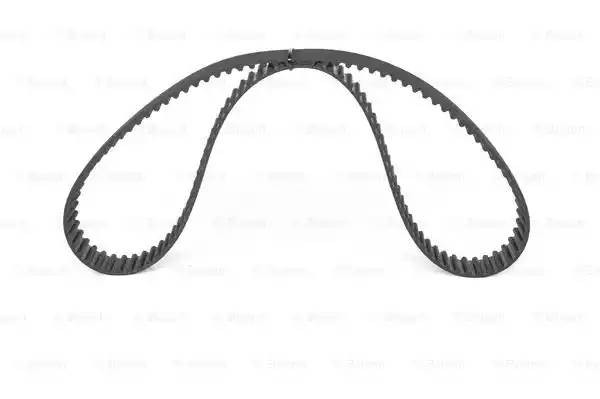 Ремень Грм CITROEN/PEUGEOT 1987948930/081644 1987949083 BOSCH