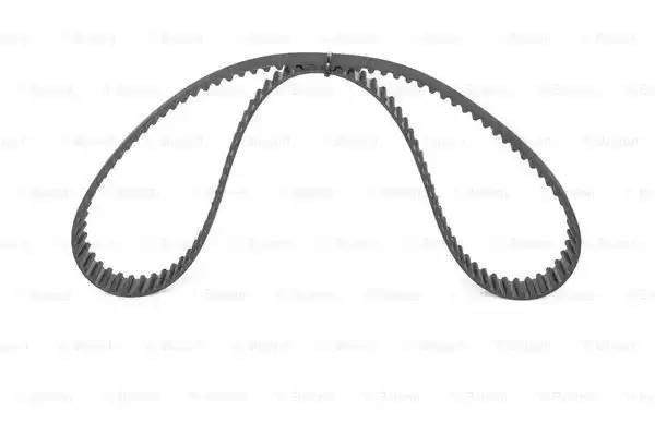 Ремень Грм CITROEN/PEUGEOT 1987948930/081644 1987949083 BOSCH