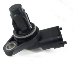 Hyundai Elantra/Ceed/i30 1.4-1,6б 06-10/Solaris/Rio 12-, Creta 1.6 Датчик положе 393502B030 HYUNDAI KIA