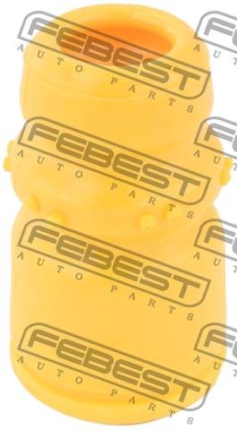 SS Actyon New отбойник переднего арматизатора SGD-KORF FEBEST