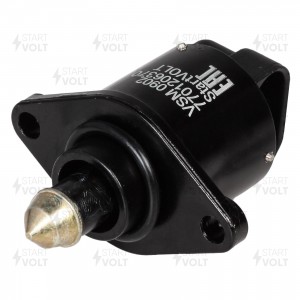 Renault Logan Регулятор холостого хода для ам Лада Largus 8кл. (12-) VSM 0902 START VOLT