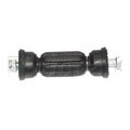 Mitsubishi Colt Z3_ 04- Стойка стабилизатора переднего 1513309 FORMPART