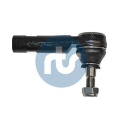MAZDA CX-5 11->  наконечник рулевой 91-08070 RTS