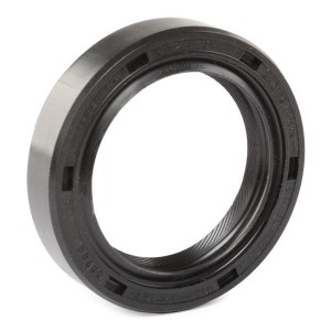 NISSAN Serena/Urvan/Vanette/Pick Up 80-01 Сальник КПП/хвостовика 35x50x11 19016609B CORTECO