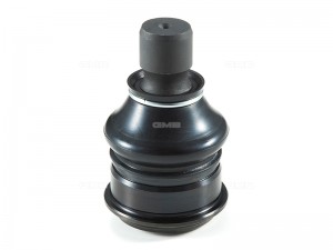 Nissan Tiida, JUKE шаровая опора 0102-1405 GMB