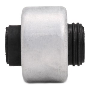Peugeot 307, 308, Partner, C4 с/блок переднего рычага передний 5233913 SASIC