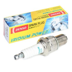 IW24 свеча зажигания IW24 DENSO