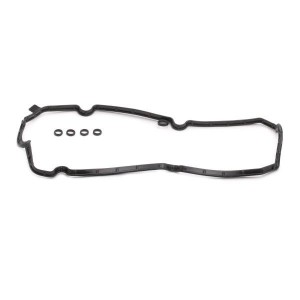 Fiat Albea, Doblo, Punto 06- 1.2-1.4 Прокладка клапанной крышки с кольцами 15-37544-01 VICTOR REINZ