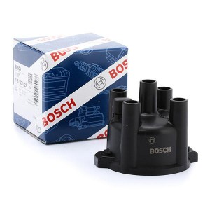 Toyota крышка трамблера 1 987 233 022 BOSCH