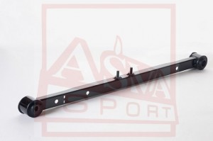 Mazda Premacy  Тяга продольная левая задняя 0525-GFRL ASVA