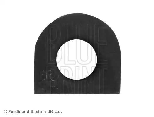 Honda Jazz/Fit GD 01-, City 03- втулка переднего стабилизатора d=22 ADH28034 BLUE PRINT