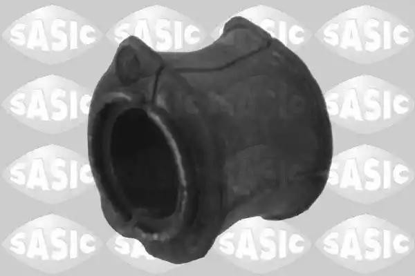 Fiat Ducato NEW, Boxer, Jumper 06- втулкастабилизатора передняя D=26 2300038 SASIC
