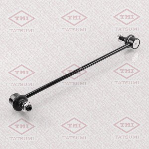Toyota Auris, Corolla E15, E18, Rav-4 с05гг стойка стабилизатора передняя TEB1103 TATSUMI