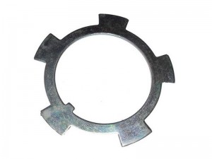 Toyota Land Cruiser 60/70/80 80-, HiLux 80-, Dyna 01- кольцо стопорное подшипник ST9021542025 SAT