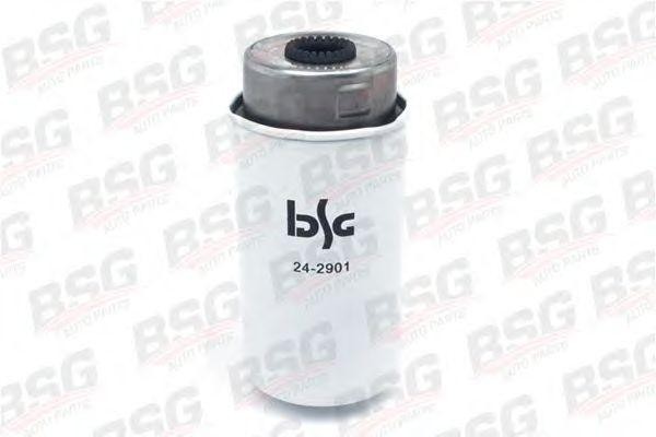 Ford Transit 2.2-3.2TDCi 2006- фильтр топливный BSG30130011 BSG