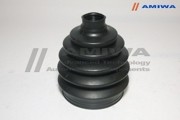 SS Actyon 2011 пыльник шруса наружный 440023 AMIWA