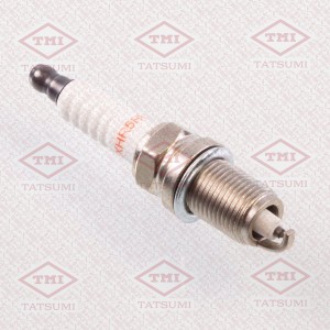 ZFR5F Свеча зажигания  OPEL Astra H Z1*XER, J A16XER THS4009 TATSUMI