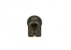 Клапан продувки абсорбера 0280142479 BOSCH