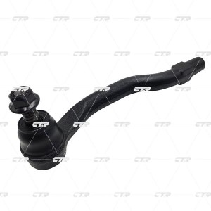 Toyota Probox 4WD 02- стойка заднего стабилизатора CLT-80 CTR