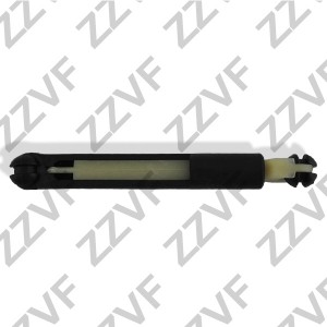 Ford Focus II Тяга капота ZVXYFCS050 ZZVF