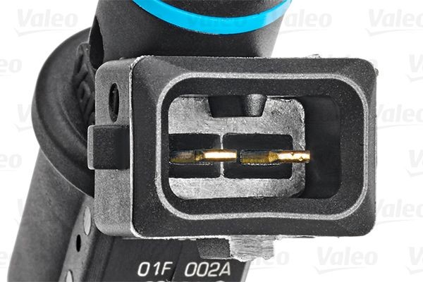 Форсунка топливная 348001 VALEO PHC