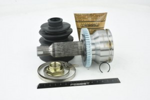 Шрус наружный задний 20x57x30 1210-SFA52R FEBEST