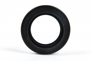 TOYOTA Avensis/Yaris/Corolla сальник привода правый 54x34x9/15.5 JPB0028 JUST DRIVE