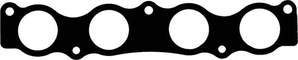 Toyota Corolla прокладка выпускного коллектора 71-37166-00 VICTOR REINZ