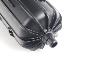 VAG Audi A5 фильтр топливный 8K0 201 511 A VAG