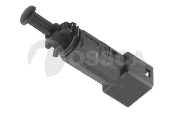 Renault Logan, Kangoo 97-, Clio 98-, Symbol Выключатель стоп-сигнала   2 контакт 08460 OSSCA