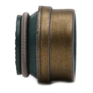 Renault Масл.съем.колпачки ком/кт [8шт.]  8 клапанные 12-26058-02 VICTOR REINZ