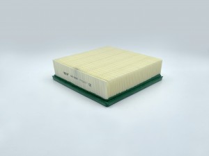 Фильтр воздушный 08-12  инж. GB9597 BIG FILTER