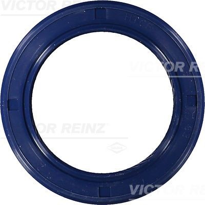 Suzuki GV 2.0, Baleno 1.6-2.5 сальник к/вала передний 45x63x7,5 81-53706-00 VICTOR REINZ