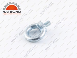 КРЮК БУКСИРОВОЧНЫЙ KAT-0997SD KATSURO