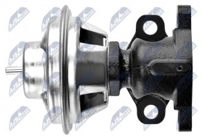 КЛАПАН EGR EGRHY506 NTY