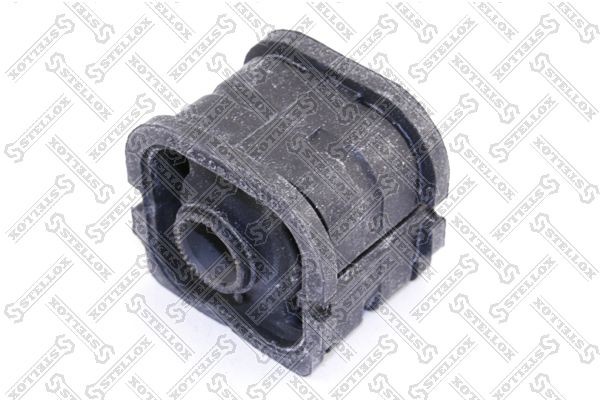 Suzuki Swift сайлентблок заднего рычага 87-61003-SX STELLOX