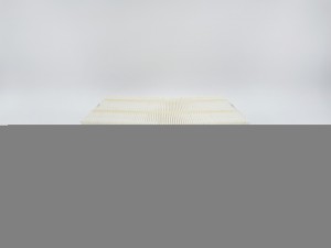 Фильтр воздушный GB-95020 BIG FILTER