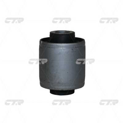 Kia Optima 11/SonataYF 11-/SantaFe 09-12/Sorento 09-12/Ix35 2WD Сайл. задн. цапф GV0335 CTR