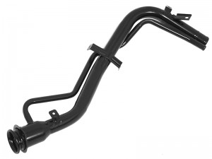 Mitsubishi Pajero Pinin топливозаливная горловина STMR342121 SAT