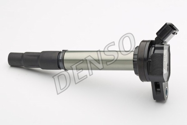 Toyota Corolla катушка зажигания DENSO DIC0103 DENSO