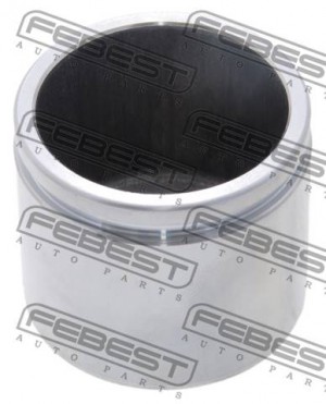 Honda Civic 4 D поршень переднего суппорта 0376-FDF FEBEST