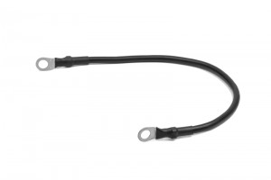 Hyundai/Kia провод массы двигателя 25001 CARGEN
