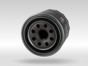Daewoo Matiz/Spark 04-10/Aveo 1,2 8кл фильтр масляный. NF1080 NEVSKY FILTER