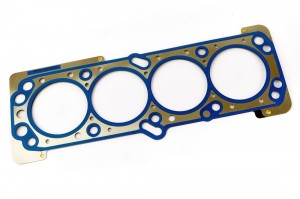 Chevrolet Lacetti 1.4-1.6/Nexia 1,6 DOHC/Aveo 1,4 F14D 94л.с/Cruze 1.6 109 л.с п 96963220 GENERAL MOTORS