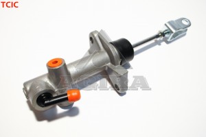Chevrolet Lacetti Цилиндр сцепления главный KBC0010 TCIC