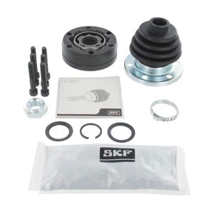 VAG Skoda Romster, Fabia, Octavia 1U, ШРУС внутренний VKJA8002 SKF